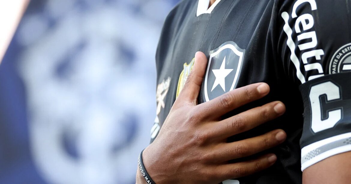 pai-de-jogador-da-base-do-botafogo-morre-em-acidente,-e-clube-se-pronuncia