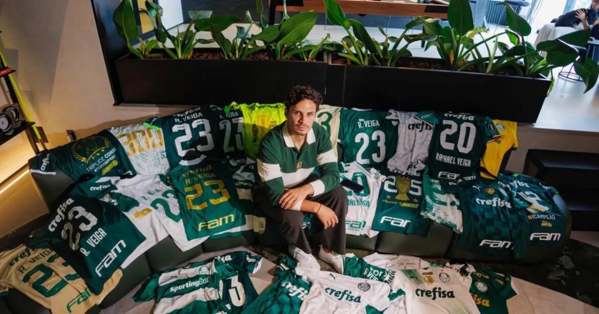 raphael-veiga-chora,-se-declara-ao-palmeiras-e-avisa:-‘vou-voltar’