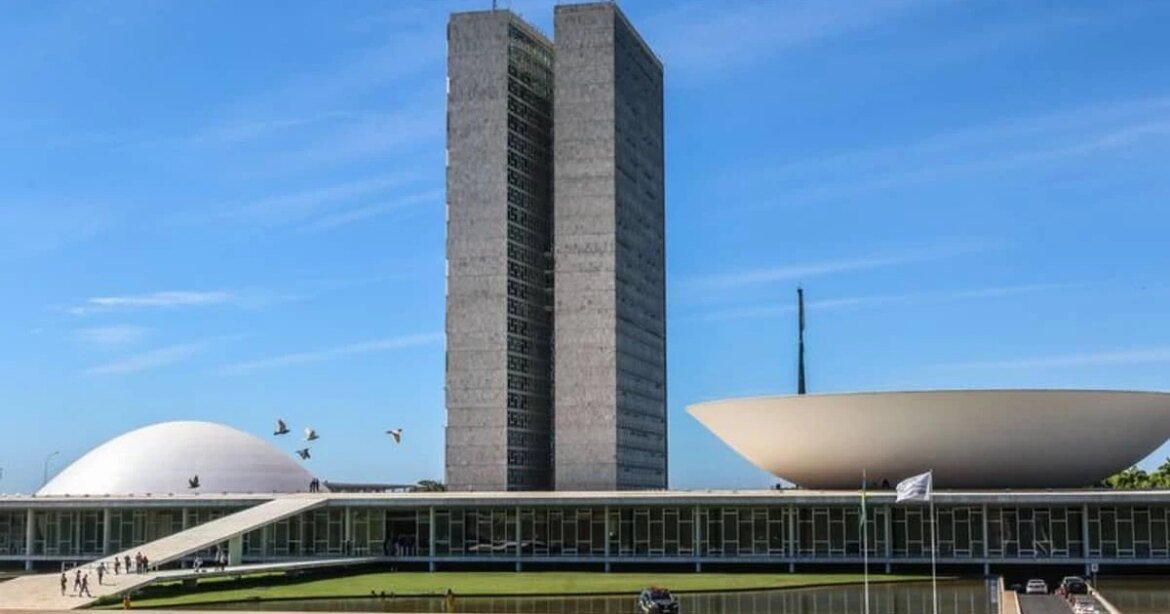 camara-realiza-eleicao-das-presidencias-de-seis-comissoes-permanentes-nesta-terca-(3)