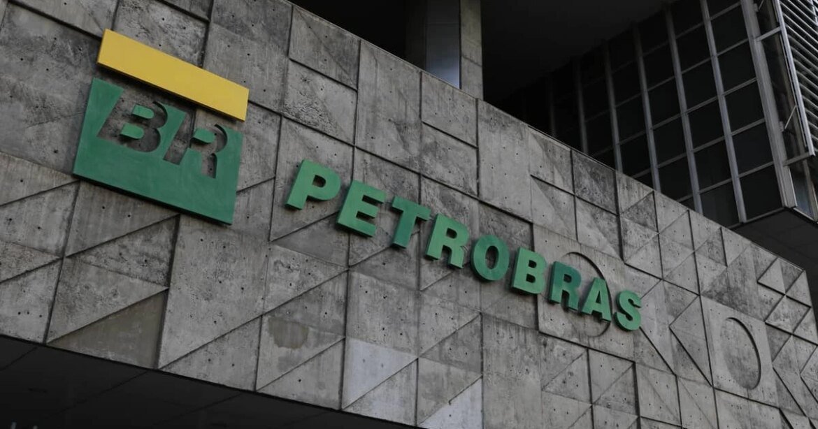 brasil-bate-recorde-na-producao-de-petroleo-em-2025,-diz-anp