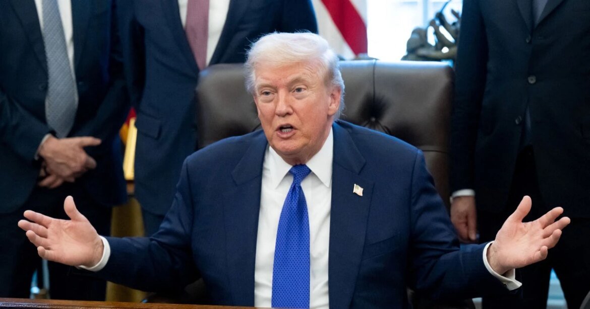 estados-unidos-vao-adiar-publicacao-de-dados-de-emprego-por-causa-de-‘shutdown’