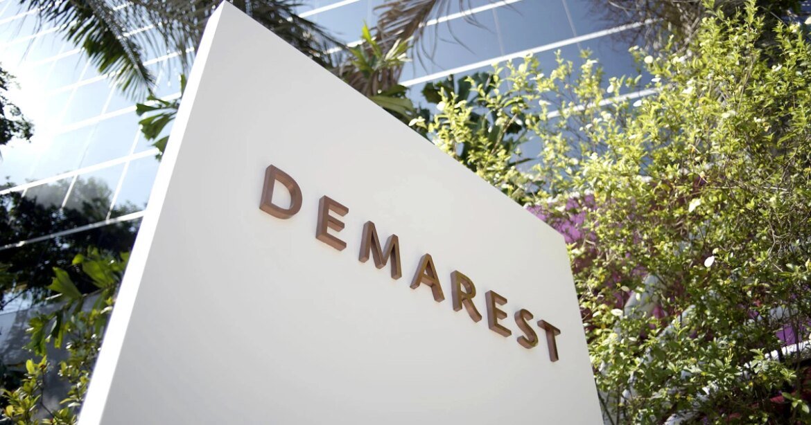 demarest-incorpora-escritorio-em-belo-horizonte-e-amplia-atuacao-no-setor-de-mineracao