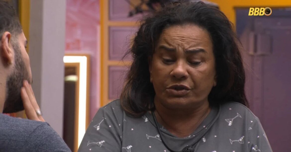 bbb-26:-solange-couto-passa-mal,-recebe-atendimento-medico-e-revela-diagnostico