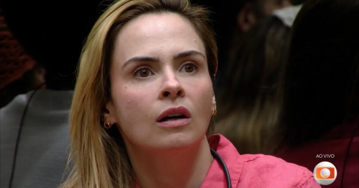 enquete-bbb-26:-resultado-muda-apos-sincerao-e-favorita-pode-deixar-o-jogo