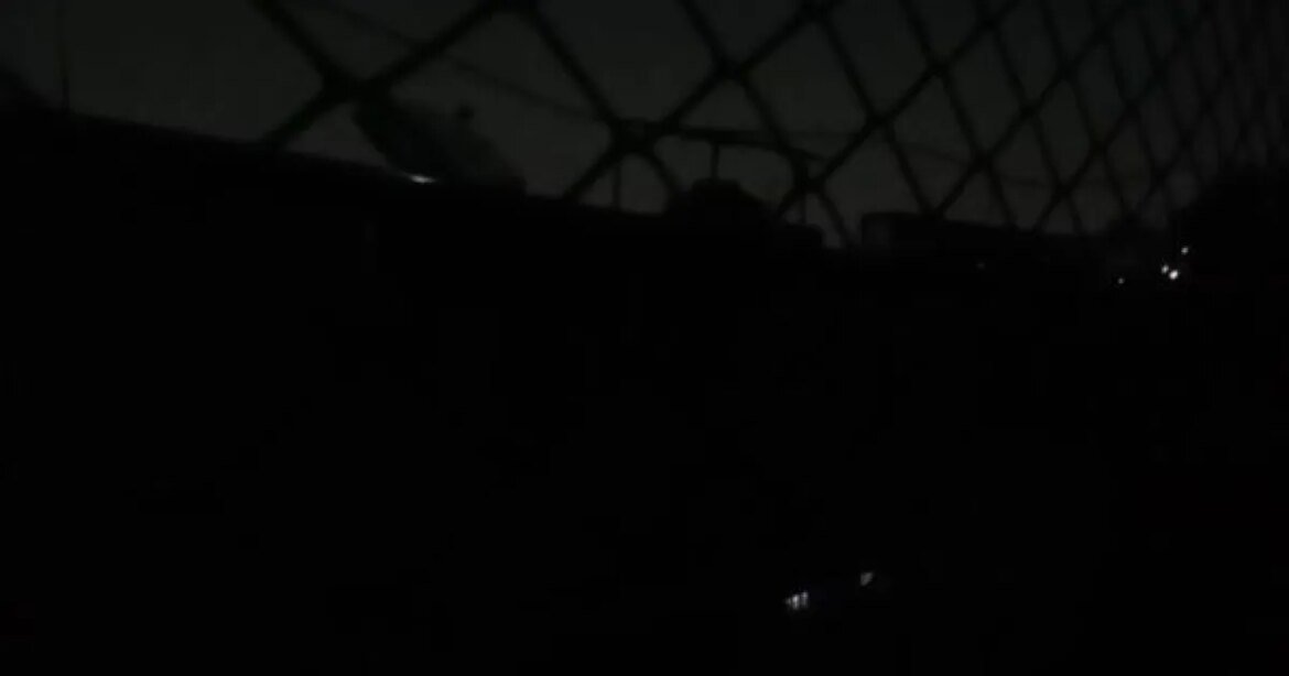 mais-de-30-mil-imoveis-ficam-sem-luz-em-sao-paulo