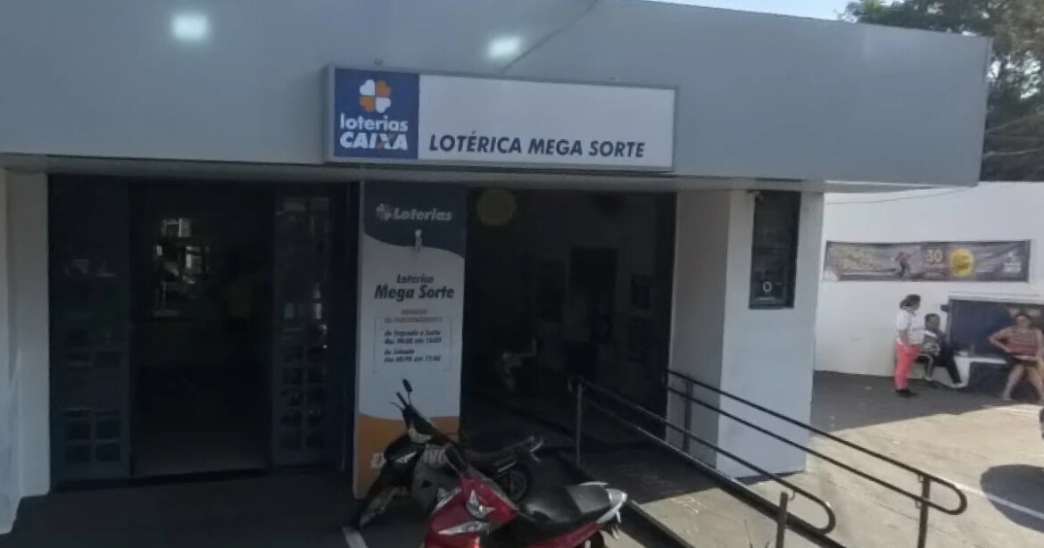 resultado-lotofacil-3604:-aposta-do-interior-de-sp-acerta-e-fatura-premio-sozinha