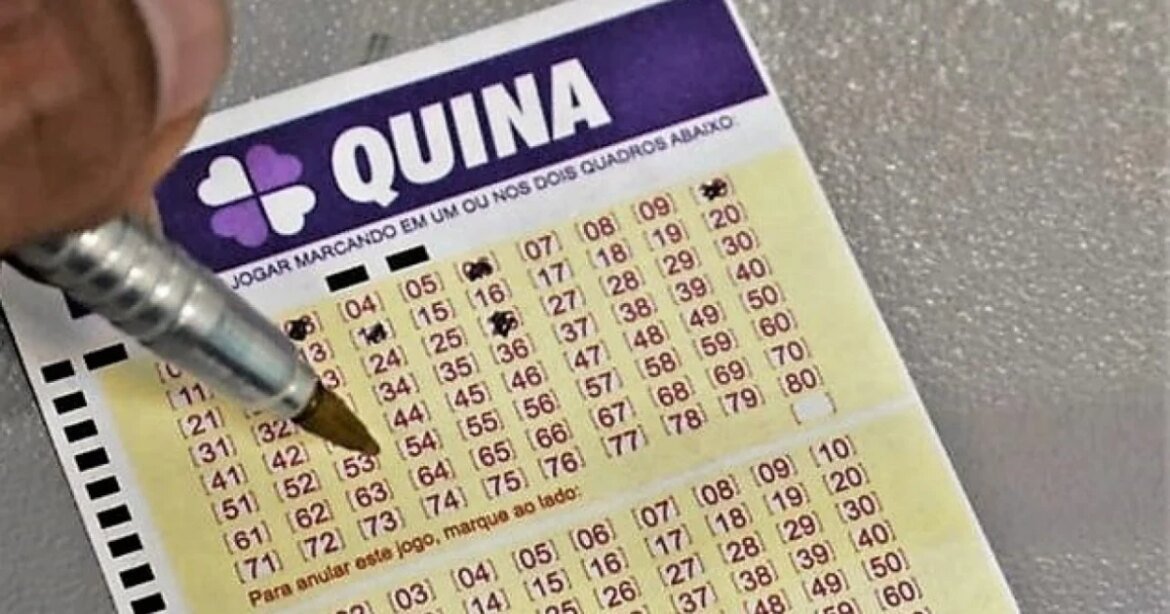 resultado-quina-6944:-premio-acumula-e-vai-a-r$-8,5-milhoes;-veja-numeros-sorteados