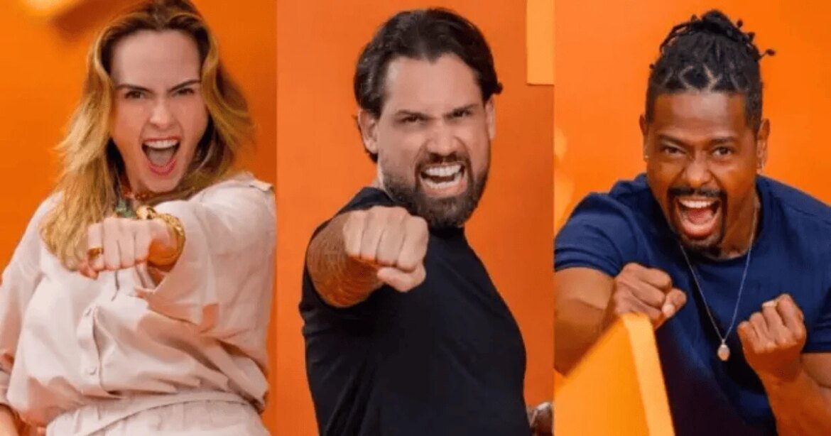 enquetes-atualizadas-apontam-quem-sera-eliminado-do-bbb-26-hoje