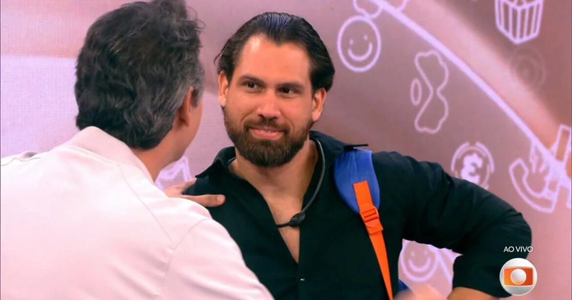 tadeu-schmidt-usou-frase-de-bridgerton-em-discurso-para-brigido-no-bbb-26