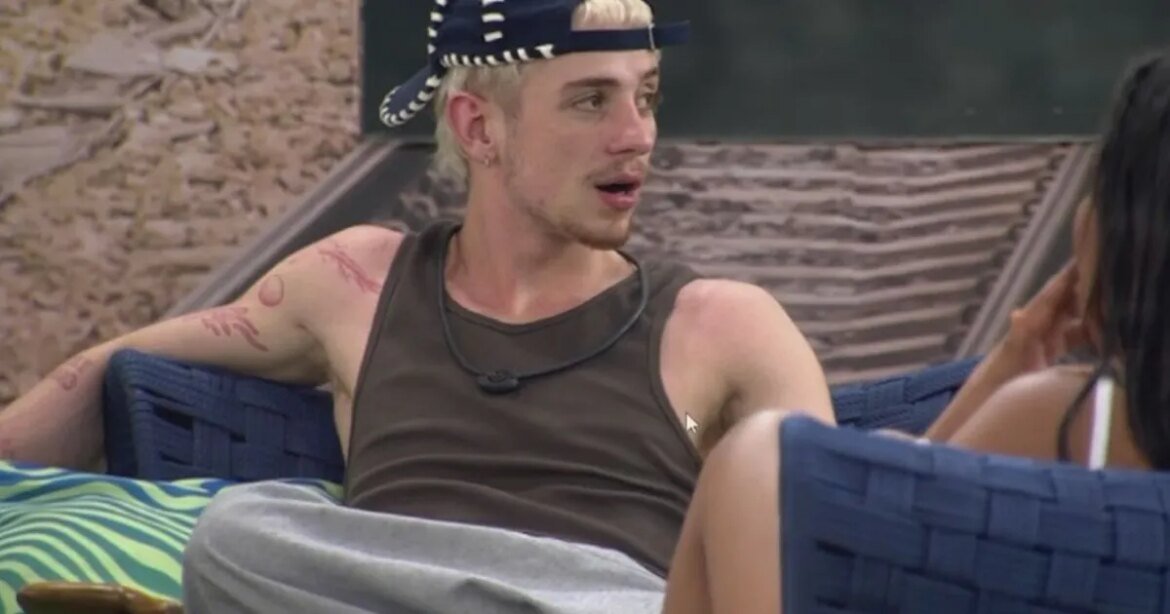 juliano-floss-revela-estar-ha-quatro-dias-pedindo-atendimento-no-bbb-26