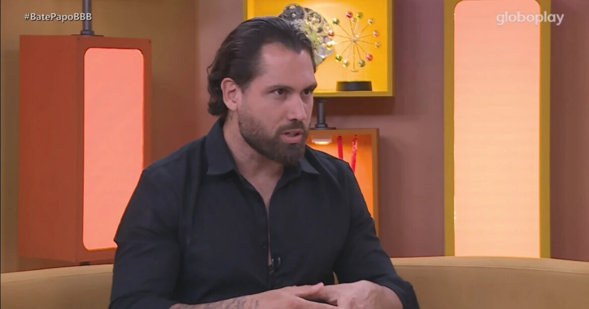 eliminado-do-bbb-26,-brigido-tem-incoerencia-apontada-por-ceci-ribeiro