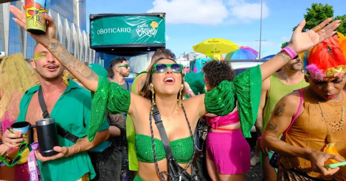 carnaval-de-bh-tem-mais-de-250-blocos-durante-os-dias-de-festa;-confira-programacao