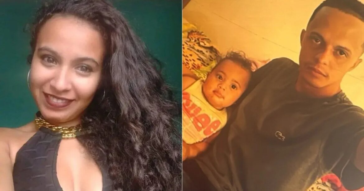 suposta-traicao-teria-motivado-homem-a-matar-mulher-e-filha-com-golpes-de-facao-em-mg