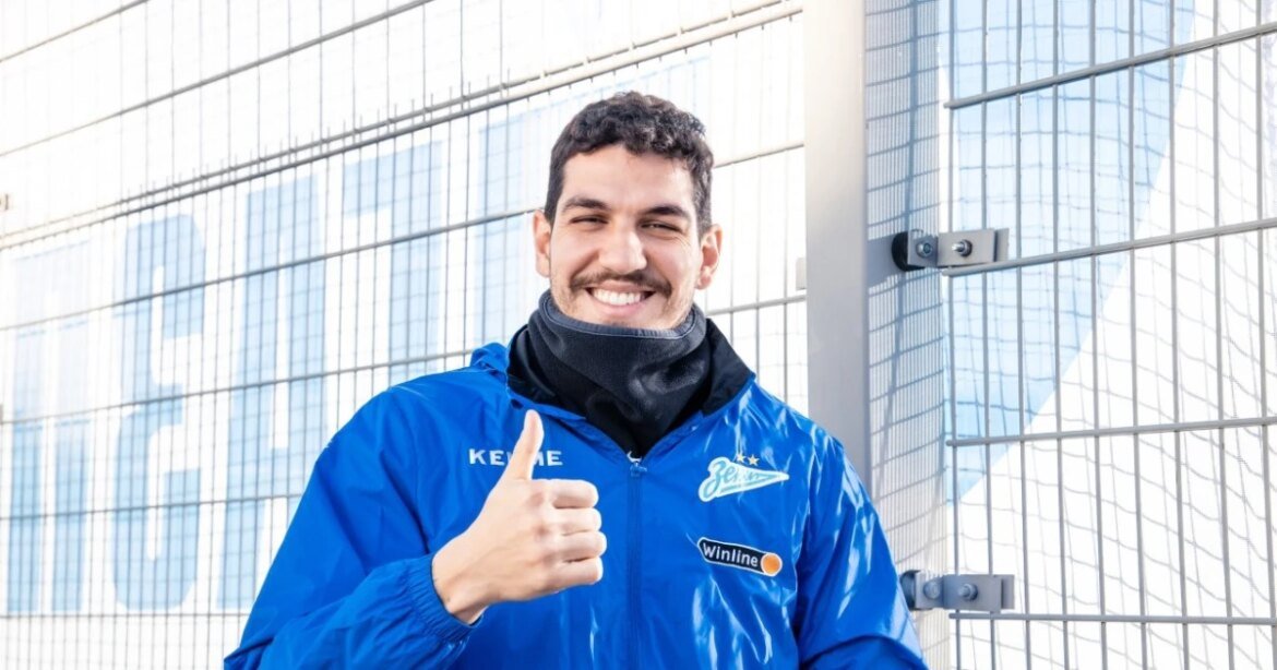 palmeiras-e-fluminense-‘aquecem’-tentativa-de-avanco-pela-contratacao-de-nino