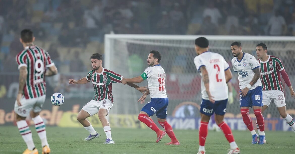fluminense-aposta-em-bons-numeros-como-visitante-diante-do-bahia;-veja