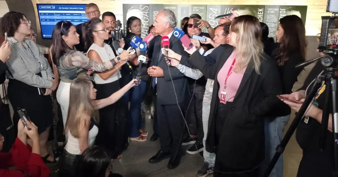 cae-cria-grupo-para-acompanhar-investigacoes-sobre-o-banco-master