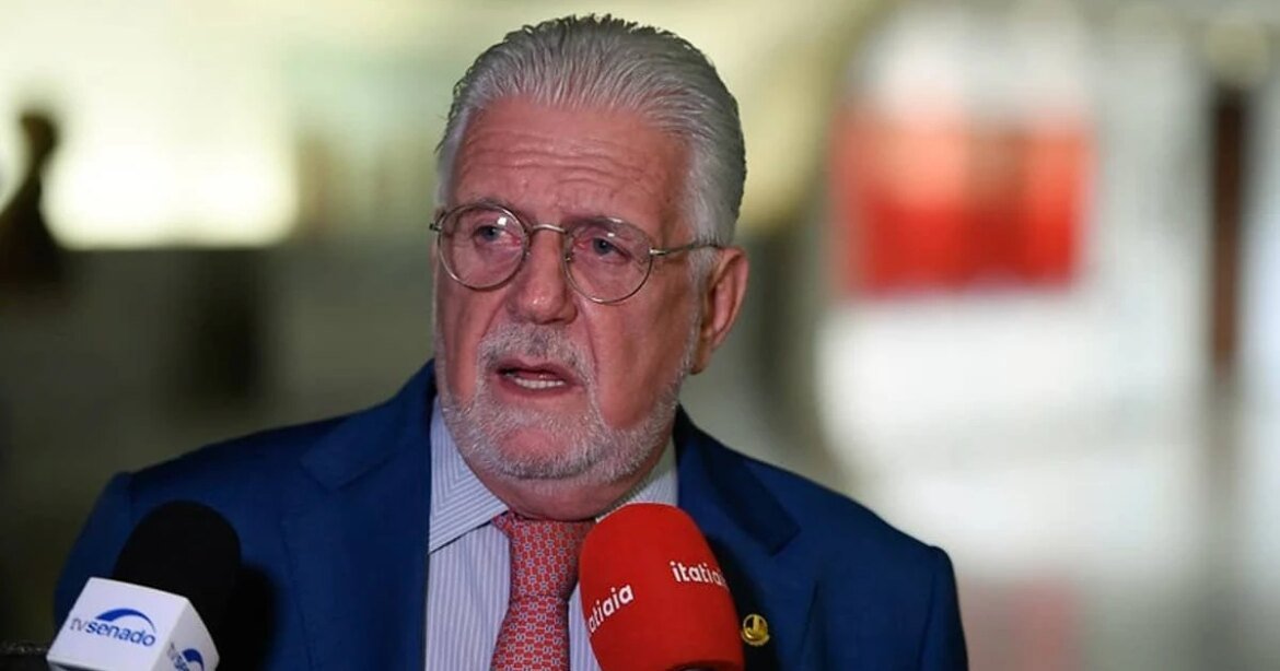 lider-do-governo-no-senado-diz-que-caminho-de-messias-ao-stf-esta-‘ajeitado’