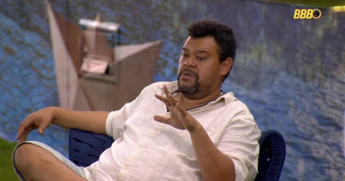 babu-revela-o-motivo-de-ter-se-aliado-a-ana-paula-no-bbb-26:-‘manipulaveis’