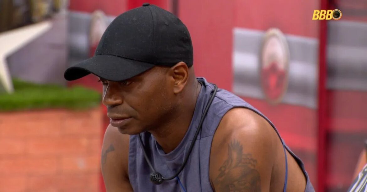 edilson-capetinha-volta-a-falar-de-desistencia-no-bbb-26:-‘quero-ir’