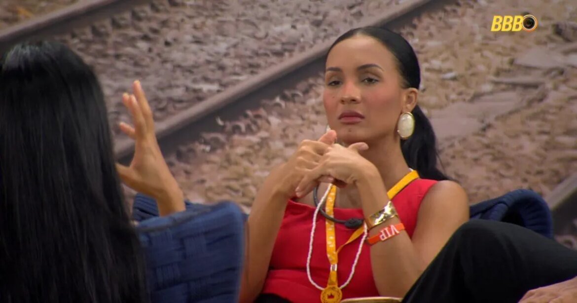 bbb-26:-maxiane-toma-decisao-importante-apos-permanencia-de-ana-paula-no-jogo