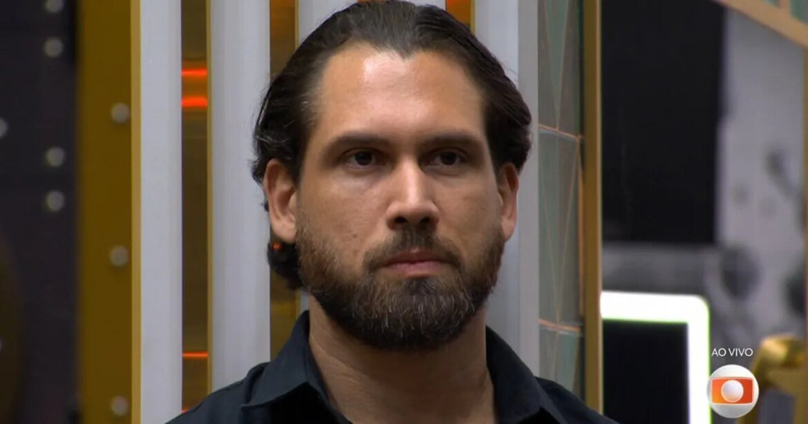 quem-saiu-do-bbb-26-ontem?-brigido-nao-foi-o-mais-rejeitado-da-edicao