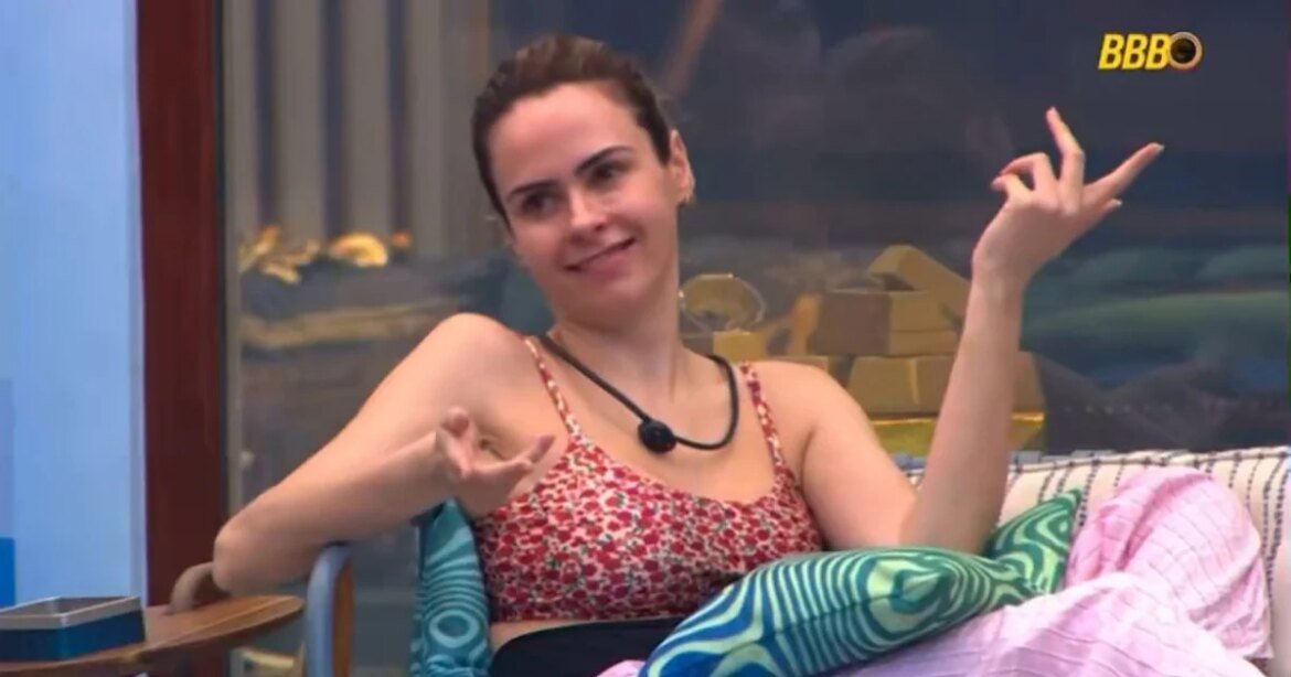 ana-paula-decide-quebrar-regra-no-bbb-26-apos-veto-de-maxiane