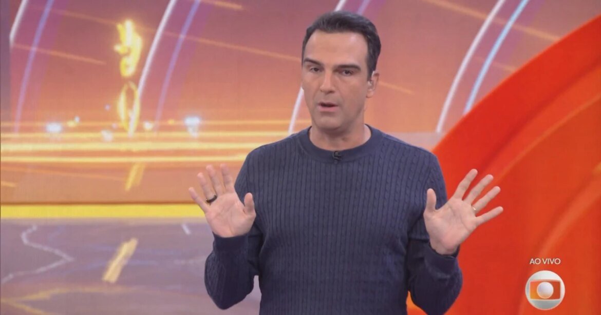 netflix-aponta-erro-em-discurso-de-tadeu-schmidt-no-bbb-26-e-faz-provocacao