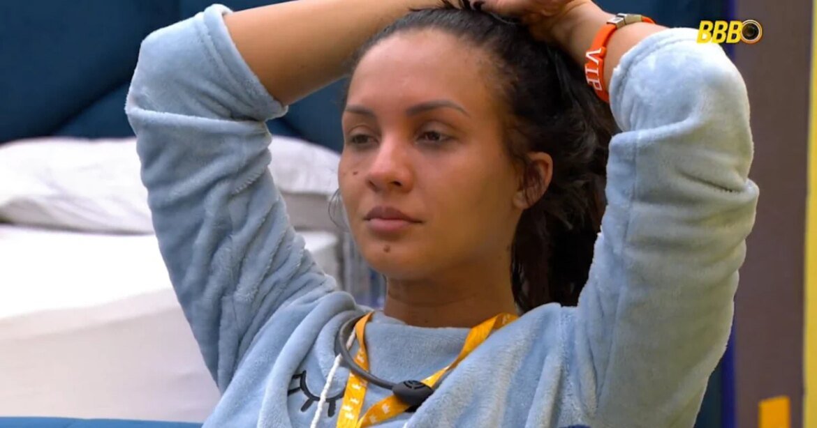 bbb-26:-maxiane-se-choca-ao-descobrir-voto-de-solange-couto-apos-vantagem-do-lider