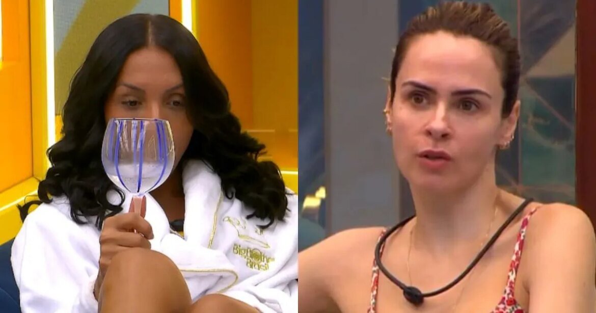 ana-paula-pode-sofrer-sancao-maxima-no-bbb-26-apos-rejeitar-dinamica