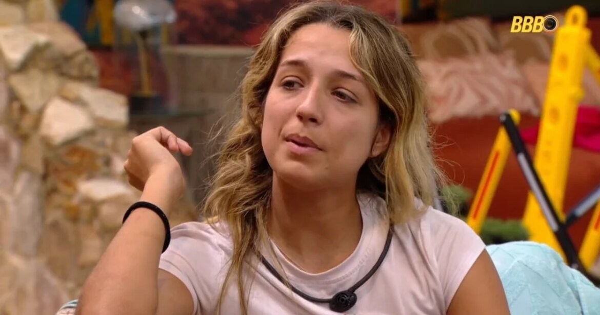 samira-alerta-sobre-baratas-no-bbb-26:-‘voou-na-cara-do-edilson’