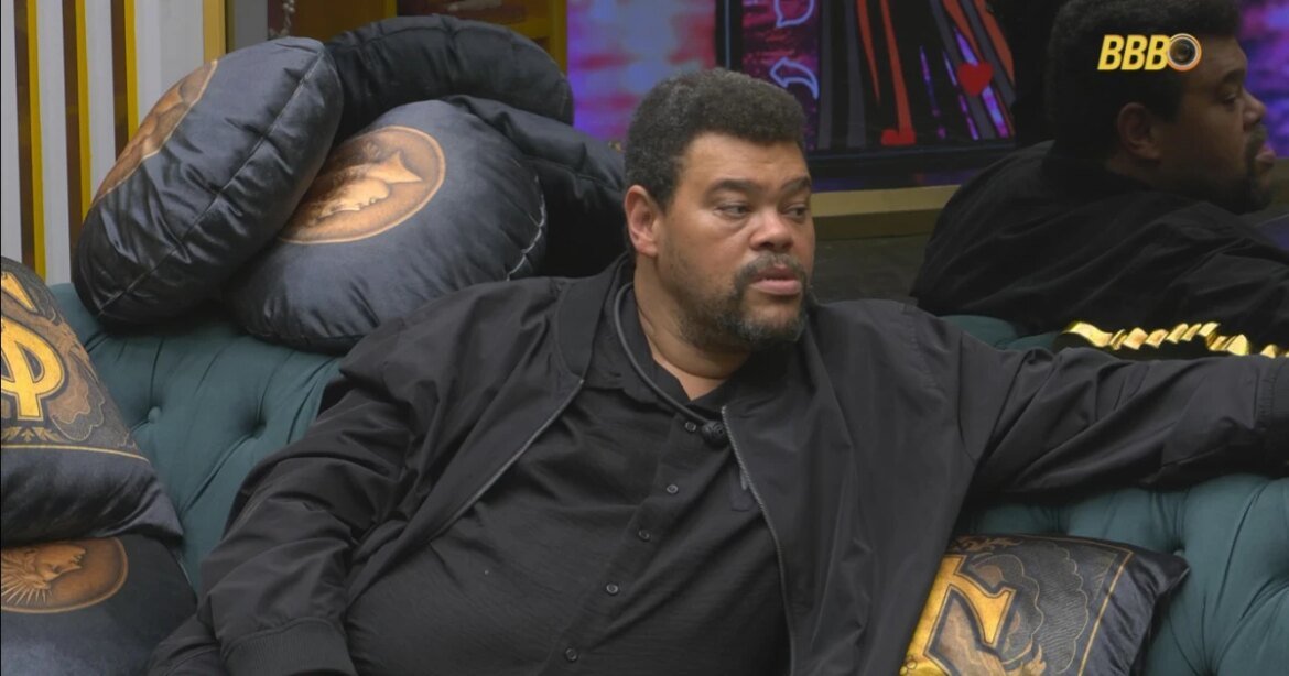 bbb-26:-babu-revela-plano-de-boicotar-festa-do-lider-e-aconselha-milena