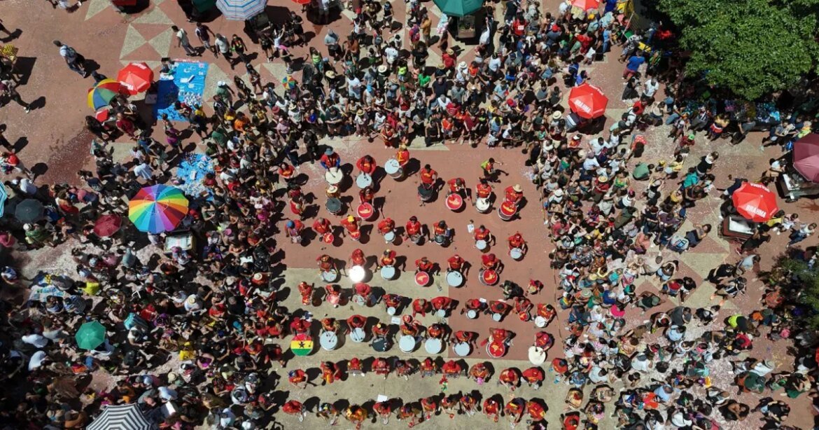 blocos-infantis-criticam-pl-que-restringe-presenca-de-criancas-no-carnaval-de-bh