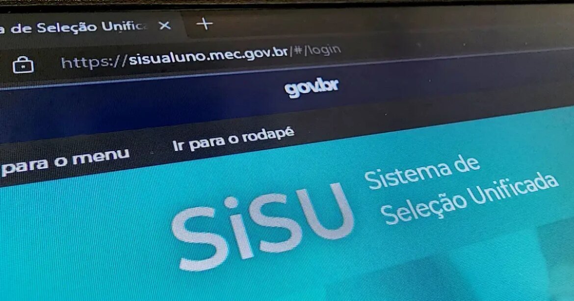 sisu-2026:-minas-gerais-lidera-numero-de-aprovacoes