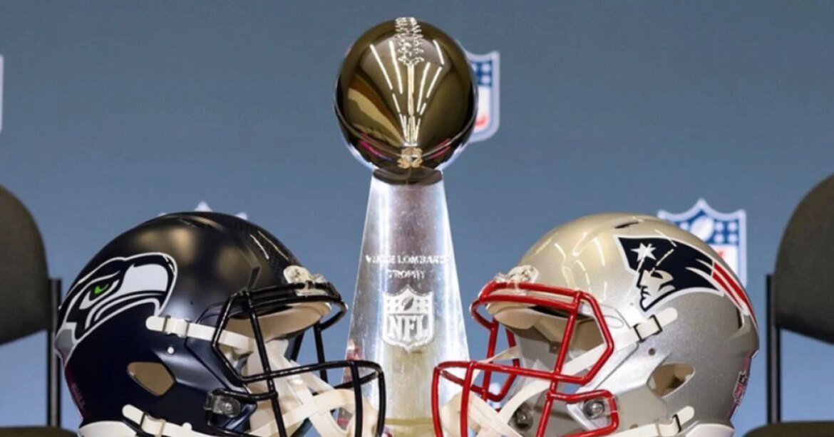 patriots-x-seahawks:-casa-de-apostas-aponta-favorito-para-conquista-do-super-bowl
