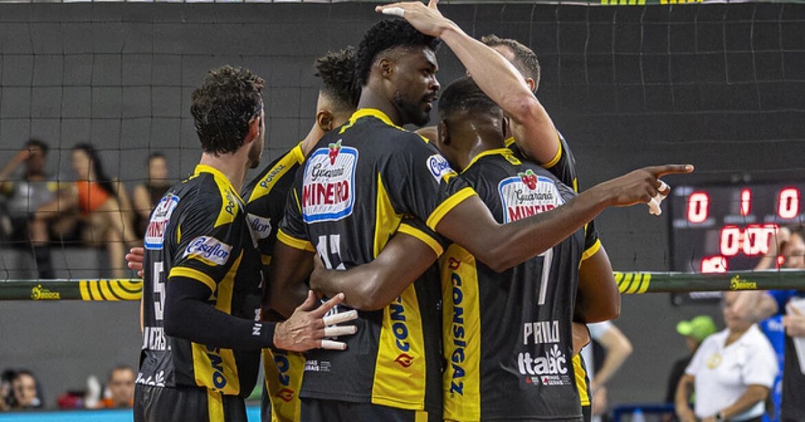 horario-e-onde-assistir-ao-vivo-praia-clube-x-sesi-bauru,-pela-superliga-masculina