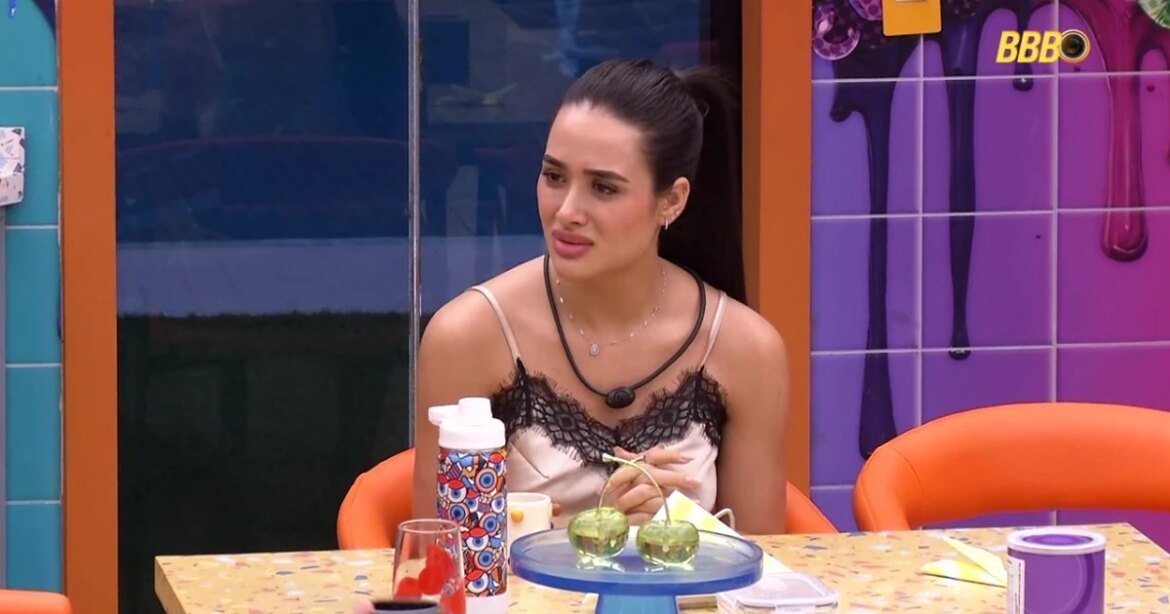 emparedada?-participantes-se-reunem-e-cogitam-votos-em-jordana-no-bbb-26