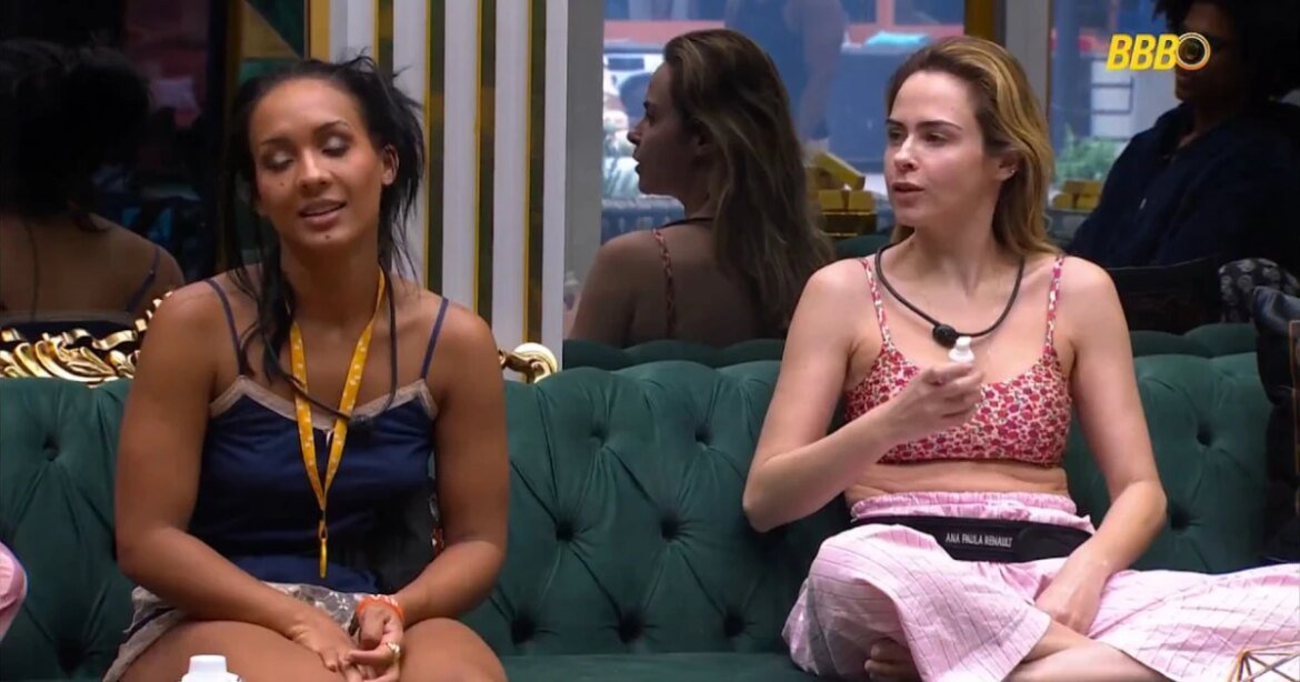 bbb-26:-ana-paula-cumpre-promessa-e-alfineta-maxiane-apos-festa