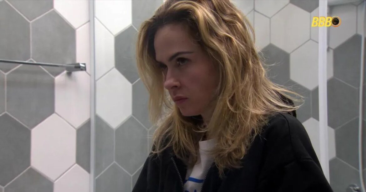 ana-paula-retorna-de-desafio-e-promete-vinganca-no-bbb-26:-‘vou-apavorar’
