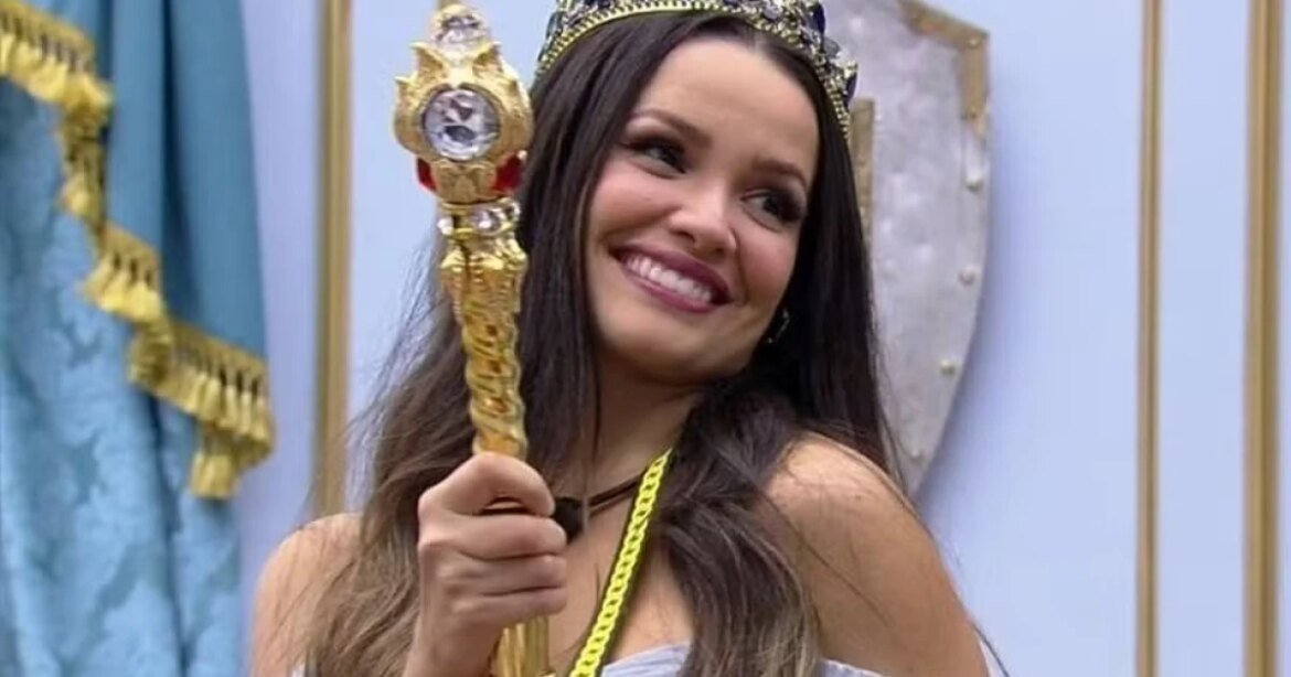 campea-em-2021,-juliette-recria-look-da-final-do-bbb-e-surpreende-namorado
