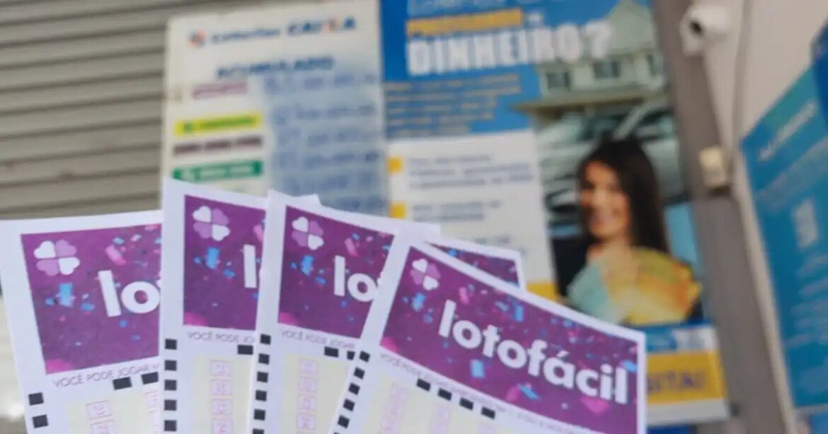 resultado-lotofacil-3605:-premio-acumula-e-vai-a-r$-5-milhoes;-veja-numeros-sorteados