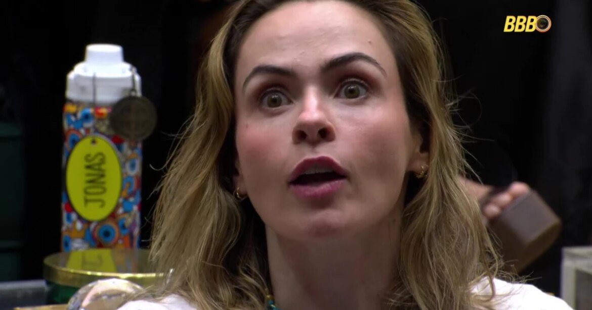 bbb-26:-ana-paula-revela-gatilho-apos-boicote-ao-barrado-no-baile