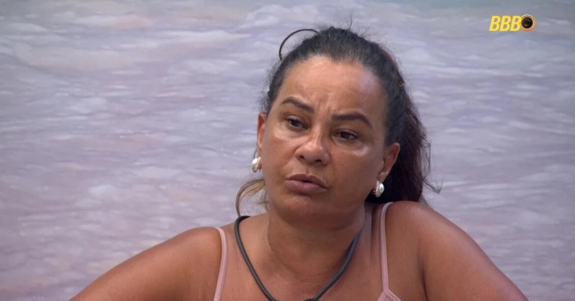 bbb-26:-solange-couto-reage-ao-descobrir-que-sarah-traiu-juliette