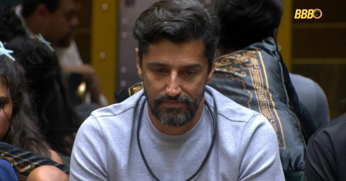 bbb-26:-alberto-cowboy-revela-informacao-privilegiada-e-critica-producao:-‘quase-briguei’