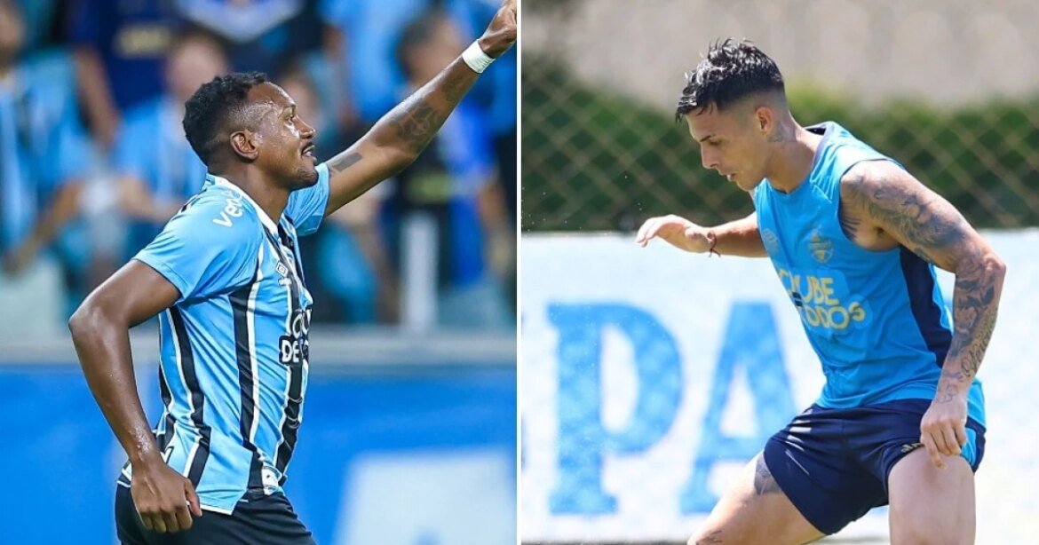 ex-jogadores-do-atletico-ganham-confianca-de-luis-castro-no-gremio