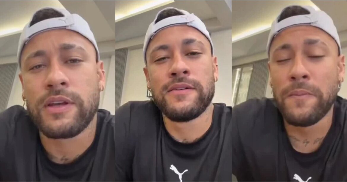 neymar-faz-‘cobranca-publica’-a-apresentador-da-globo-apos-esquecimento-de-aniversario