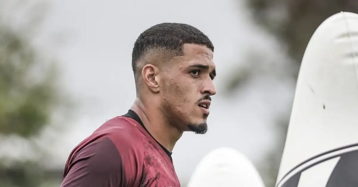 multa-de-r$-1-milhao-tira-titular-do-athletic-de-duelo-com-atletico-pelo-mineiro