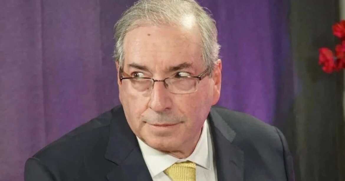 eduardo-cunha-faz-‘romaria’-em-busca-de-partido-para-se-lancar-a-deputado-por-minas