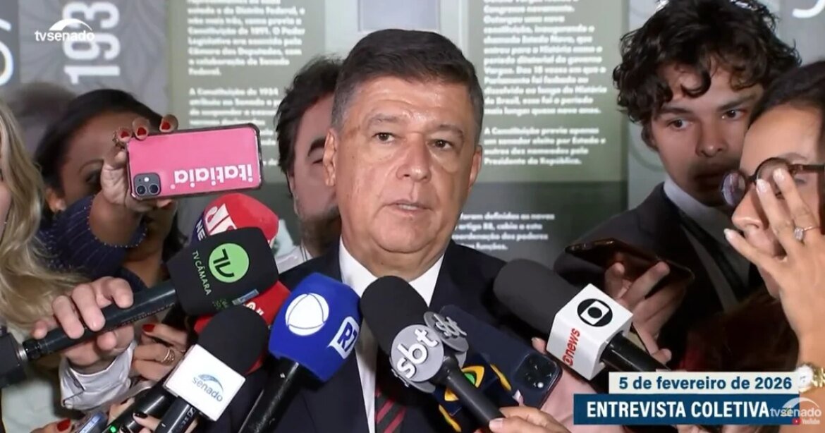 presidente-da-cpmi-do-inss-convoca-novos-depoentes-para-a-proxima-segunda-(9)