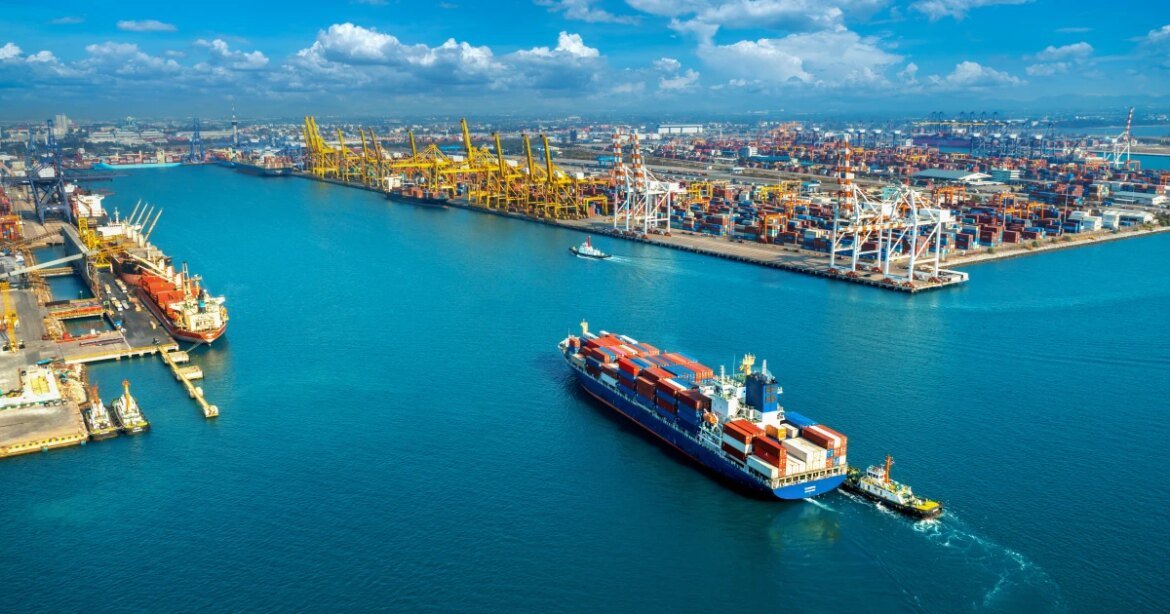 brasil-registra-segundo-maior-superavit-na-balanca-comercial-para-o-mes-de-janeiro