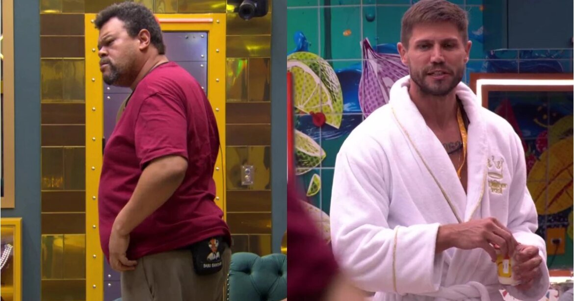 babu-e-lider-jonas-protagonizam-grande-briga-no-bbb-26:-‘assume’